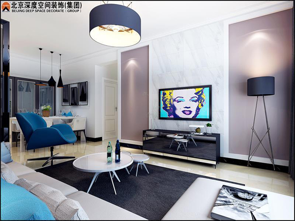 欽州現(xiàn)在裝修多少錢一平？新房裝修如何省錢？